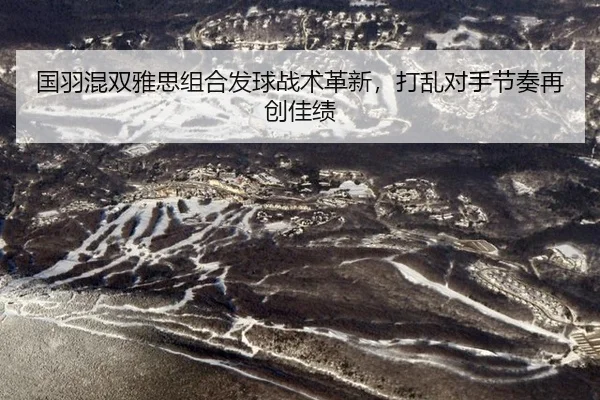 guo-yu-hun-shuang-ya-si-zu-he-fa-qiu-zhan-shu-ge-xin-da-luan-dui-shou-jie-zou-zai-chuang-jia-ji-2-306.jpg